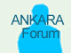 Ankara Forum