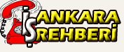 Ankara �� Rehberi
