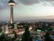 Ankara Ya�am